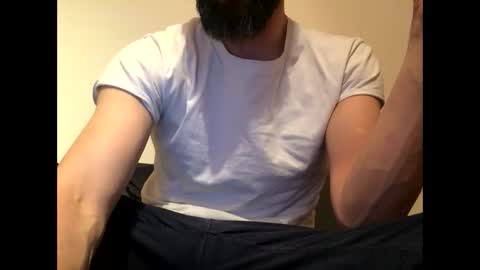 Snapshot of manni_ chatting on 11-10-25, 04:11 manni_ online show from 11-10-25, 04:11