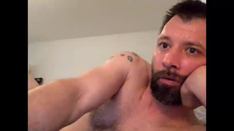 Snapshot of manni_ chatting on 11-17-25, 07:58 manni_ online show from 11-17-25, 07:58