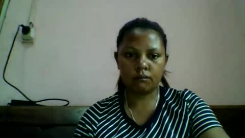 Snapshot of mannicka chatting on 03-30-26, 12:28 mannicka online show from 03-30-26, 12:28