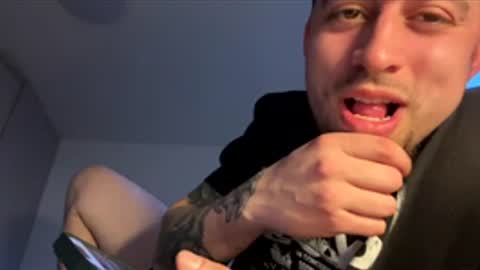 mannyboy628652 online show from 03-19-26, 06:45