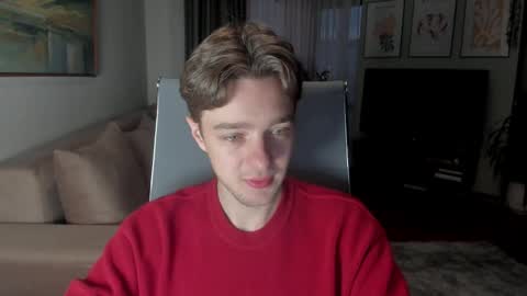 mannyforreal online show from 10-19-25, 03:12