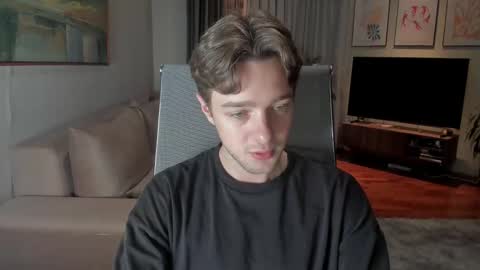 mannyforreal online show from 10-28-25, 07:27