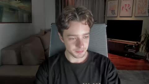 mannyforreal online show from 11-09-25, 06:28