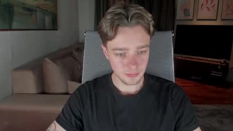 mannyforreal online show from 11-25-25, 05:24