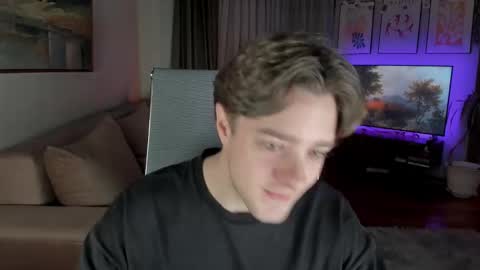 mannyforreal online show from 02-19-26, 06:15