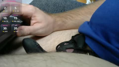 Snapshot of mannyramorg chatting on 11-11-25, 05:57 mannyramorg online show from 11-11-25, 05:57