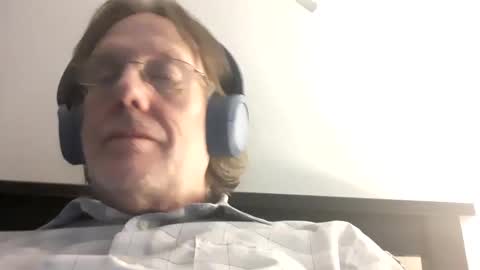 Man Of Avalon online show from 01-02-25, 12:02