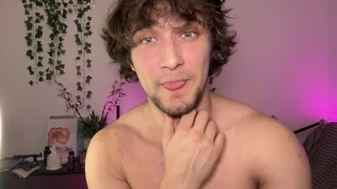 manolein online show from 10-08-25, 12:08