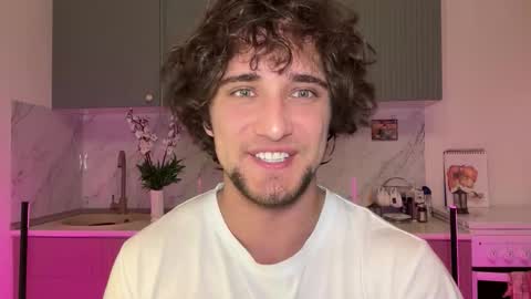 manolein online show from 10-16-25, 10:11