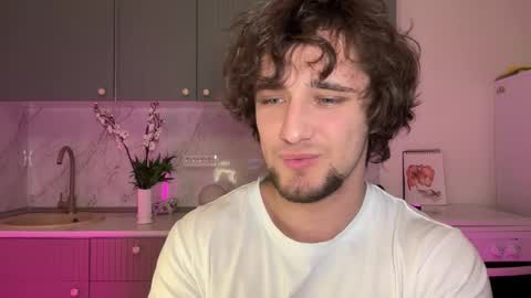 manolein online show from 10-21-25, 12:11