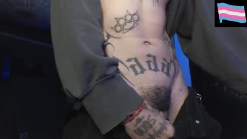 Snapshot of manolo___ chatting on 03-15-26, 08:20 Manolo modelo independiente online show from 03-15-26, 08:20