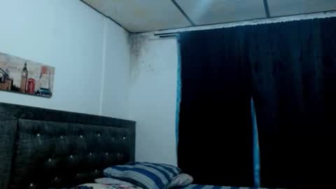 Manolo online show from 12-14-24, 11:45