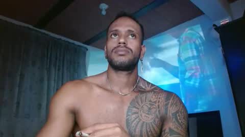 Manolo online show from 11-04-25, 07:13