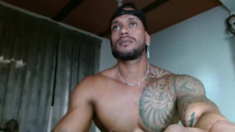 Manolo online show from 12-03-25, 09:57