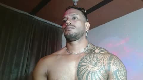 Manolo online show from 01-11-26, 01:27