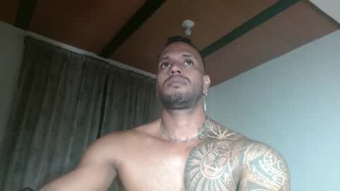 Manolo online show from 02-05-26, 05:28