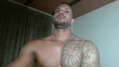 Manolo online show from 02-15-26, 04:14