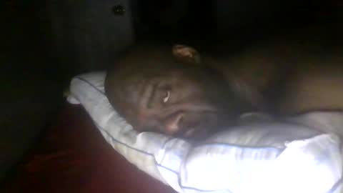 Snapshot of manpntheprowll chatting on 12-17-25, 09:37 manontheprowll online show from 12-17-25, 09:37