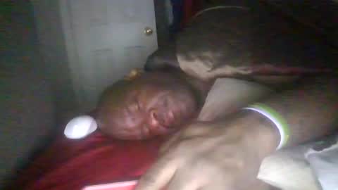 Snapshot of manpntheprowll chatting on 12-18-25, 04:46 manontheprowll online show from 12-18-25, 04:46