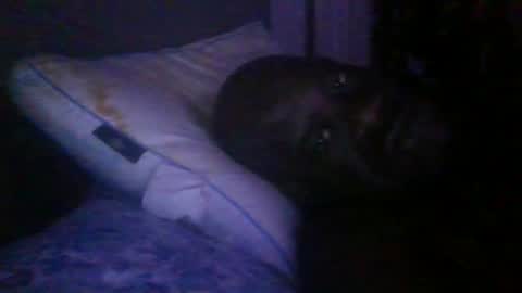 Snapshot of manpntheprowll chatting on 12-20-25, 08:54 manontheprowll online show from 12-20-25, 08:54