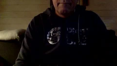 Snapshot of manpower2012 chatting on 10-30-25, 08:16 Manpo online show from 10-30-25, 08:16