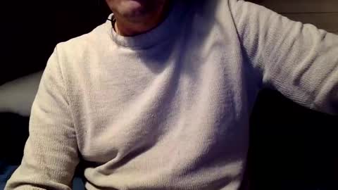 Snapshot of manpower2012 chatting on 11-04-25, 10:20 Manpo online show from 11-04-25, 10:20