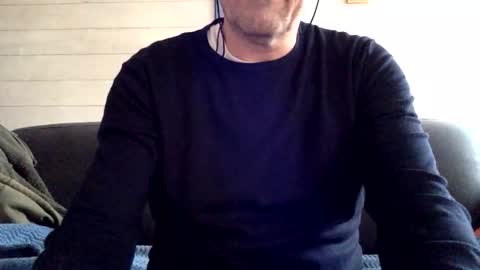 Snapshot of manpower2012 chatting on 11-10-25, 11:31 Manpo online show from 11-10-25, 11:31