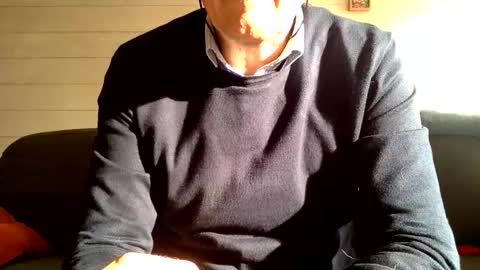 Snapshot of manpower2012 chatting on 11-20-25, 12:49 Manpo online show from 11-20-25, 12:49