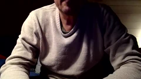 Snapshot of manpower2012 chatting on 11-25-25, 09:48 Manpo online show from 11-25-25, 09:48