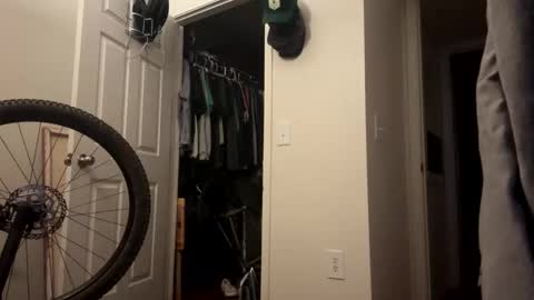 Snapshot of manster244 chatting on 11-24-25, 09:53 manster244 online show from 11-24-25, 09:53