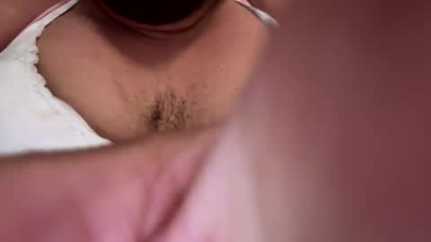 Snapshot of manster244 chatting on 01-10-26, 09:55 manster244 online show from 01-10-26, 09:55