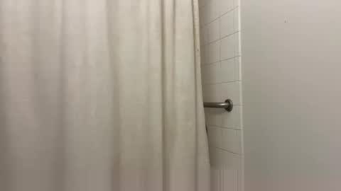 Snapshot of manster244 chatting on 03-23-26, 02:48 manster244 online show from 03-23-26, 02:48