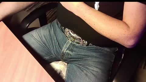 manswed online show from 12-10-24, 04:06