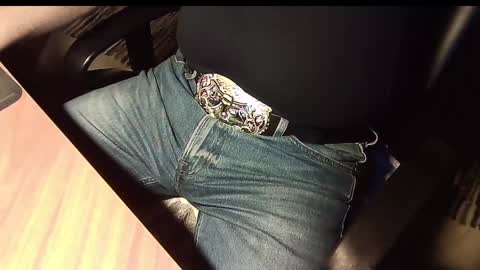 manswed online show from 12-11-24, 09:55