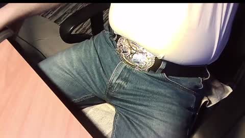 manswed online show from 12-13-24, 10:41