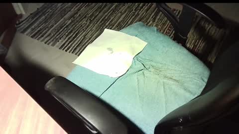 manswed online show from 01-12-25, 11:26