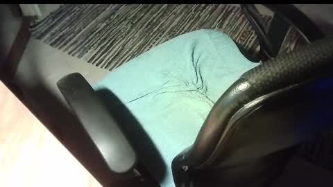 Snapshot of manswed chatting on 01-20-25, 07:35 manswed online show from 01-20-25, 07:35