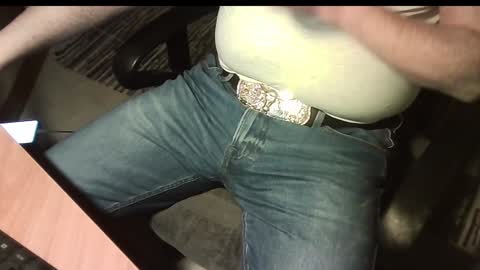 manswed online show from 02-07-25, 08:53