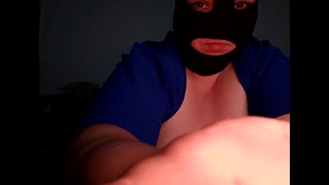 Snapshot of mantagirl chatting on 11-17-25, 10:59 mantagirl online show from 11-17-25, 10:59