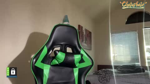 mantismillie online show from 09-22-25, 06:54