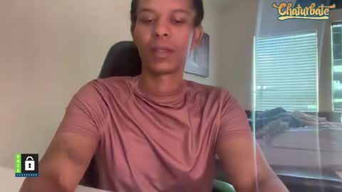 mantismillie online show from 09-25-25, 08:56
