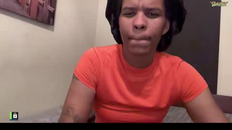 mantismillie online show from 09-26-25, 09:57