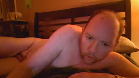 guywittitsndick online show from 09-26-25, 10:52