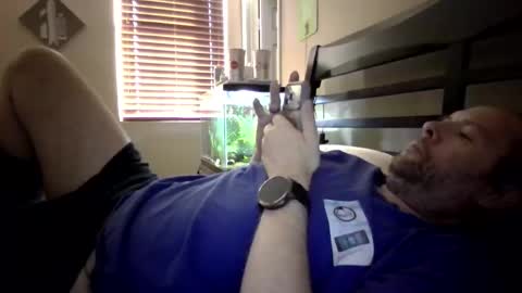 guywittitsndick online show from 01-15-26, 12:26