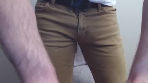 Snapshot of mantoy2000 chatting on 01-17-26, 05:27 mantoy2000 online show from 01-17-26, 05:27