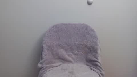 Snapshot of mantoy2000 chatting on 03-14-26, 02:55 mantoy2000 online show from 03-14-26, 02:55