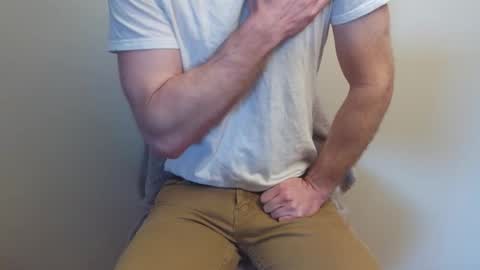 Snapshot of mantoy2000 chatting on 03-15-26, 12:44 mantoy2000 online show from 03-15-26, 12:44