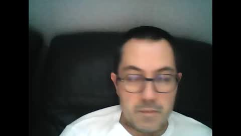manu5933 online show from 01-07-25, 01:14