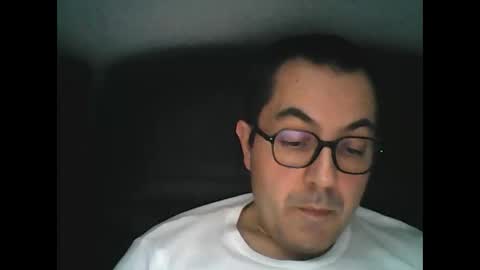 manu5933 online show from 01-08-25, 01:20