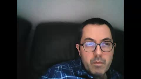manu5933 online show from 01-15-25, 12:36